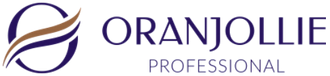 Oranjollie