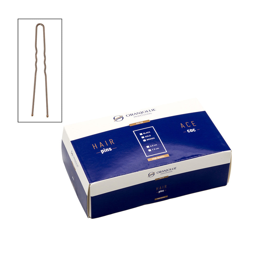 Ace coc 500gr Maro L9C 6cm