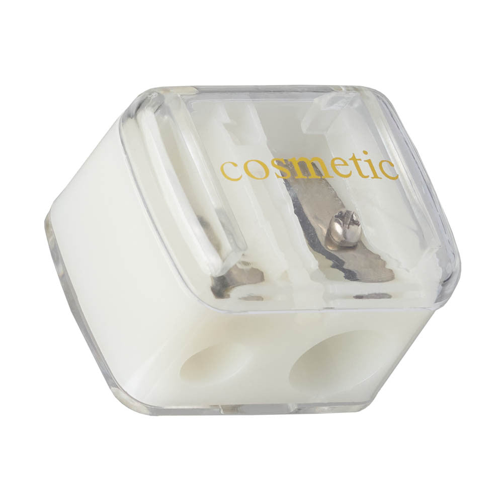 Ascutitoare cosmetica Alba Oranjollie