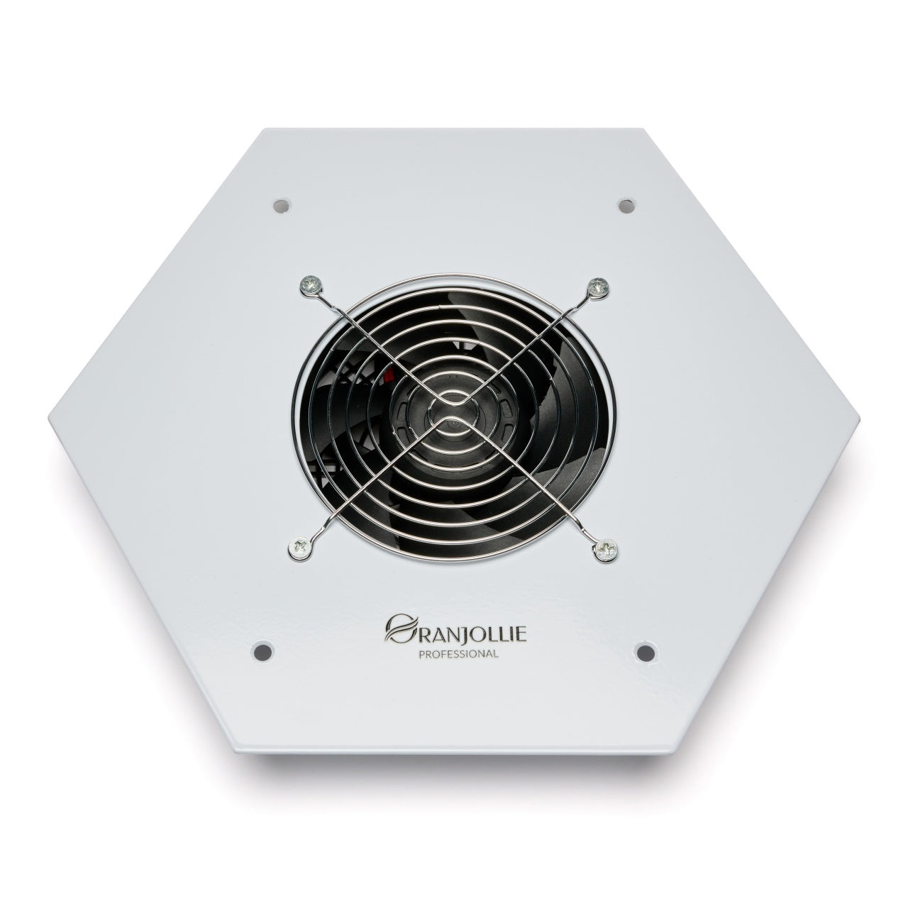 Aspirator incorporabil 100W Y9 Oranjollie