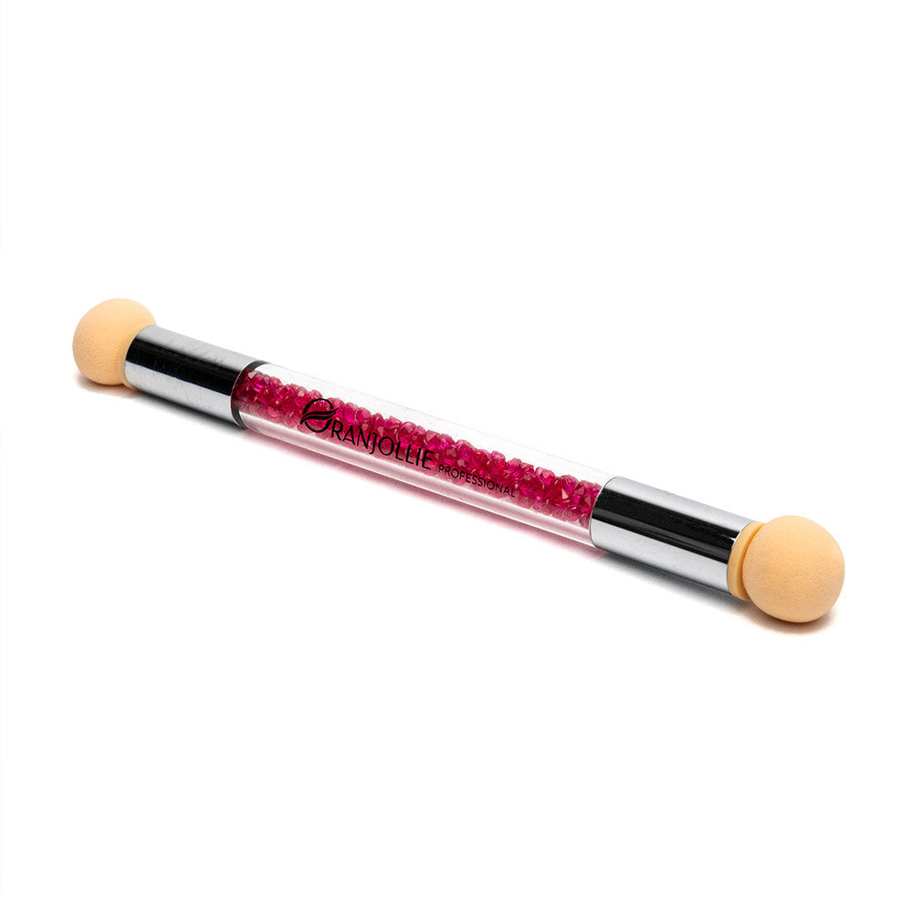 Baby Boomer Oranjollie