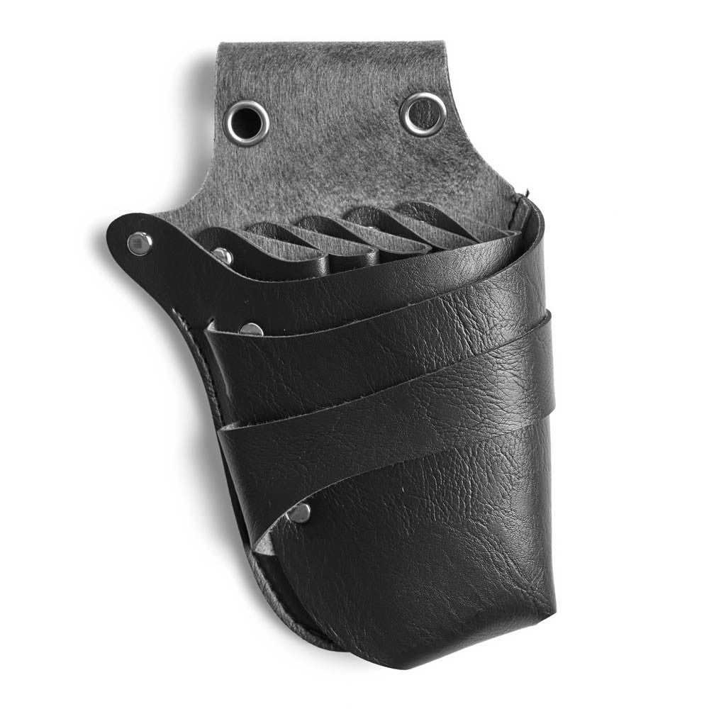 Borseta Barber/Frizer W44 Oranjollie