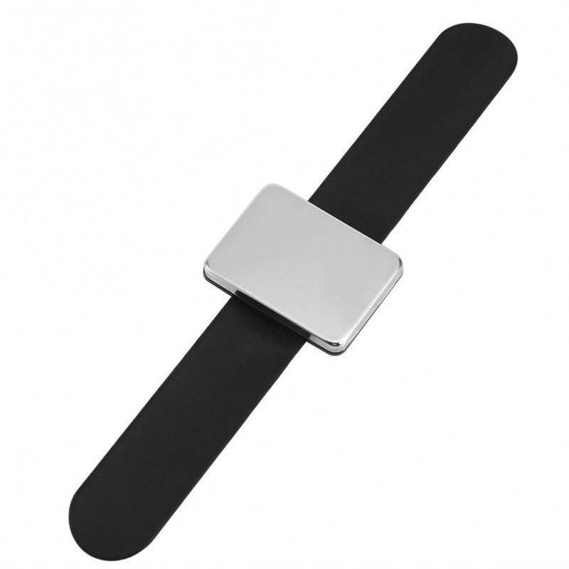 Bratara magnetica pentru coafor Oranjollie