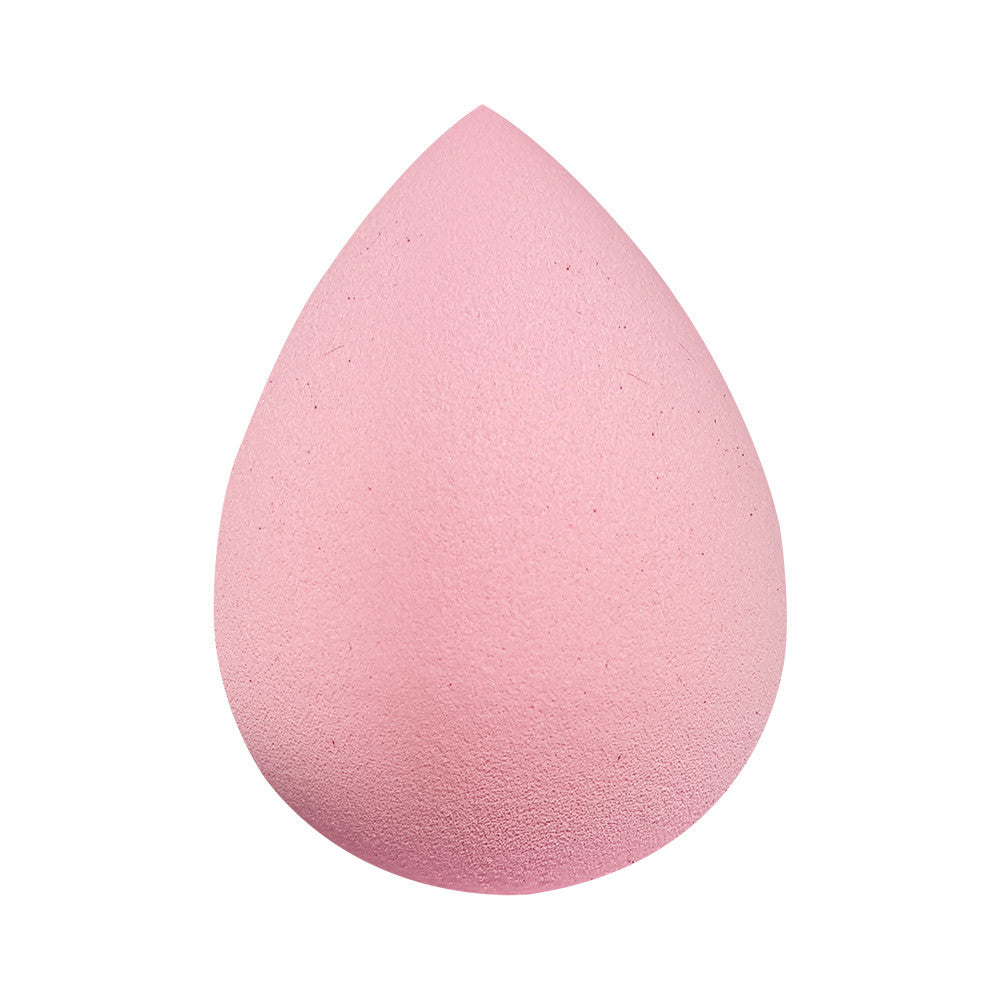 Burete fond de ten Egg Shape Oranjollie roz