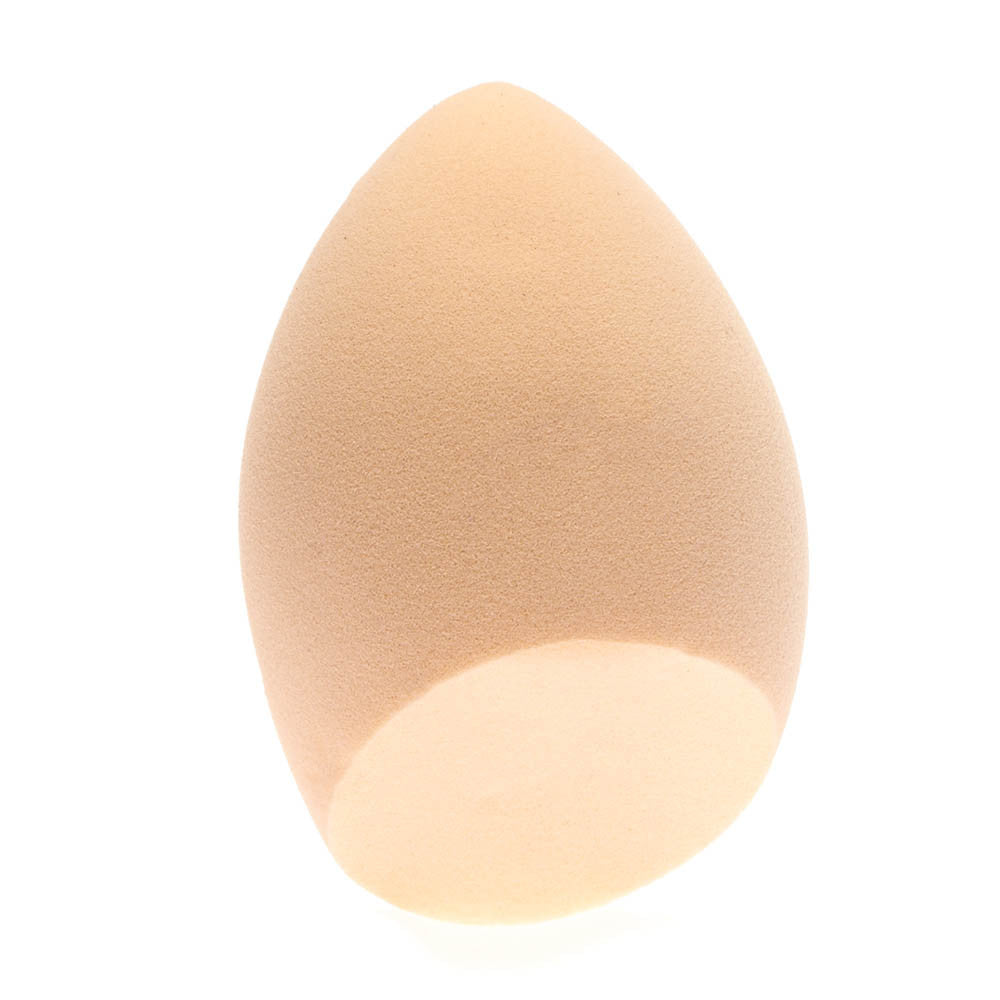 Burete fond de ten Egg Shape tesit M71 Oranjollie