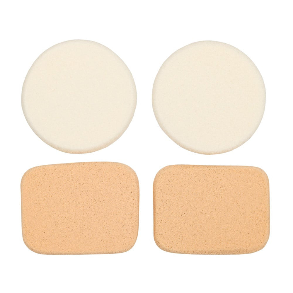 Burete fond de ten Set 4buc Oranjollie