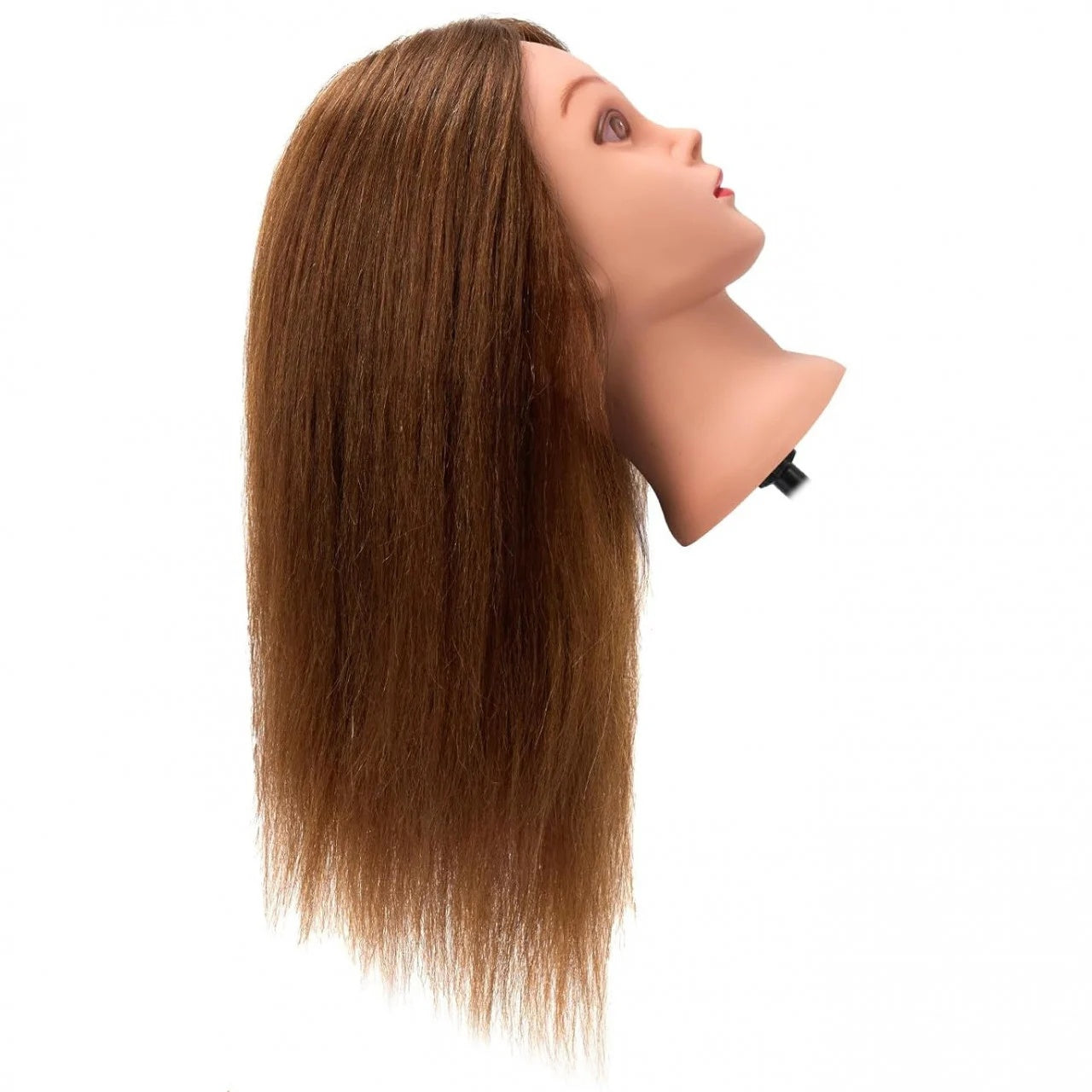 Cap practica coafor 90% Natural Oranjollie