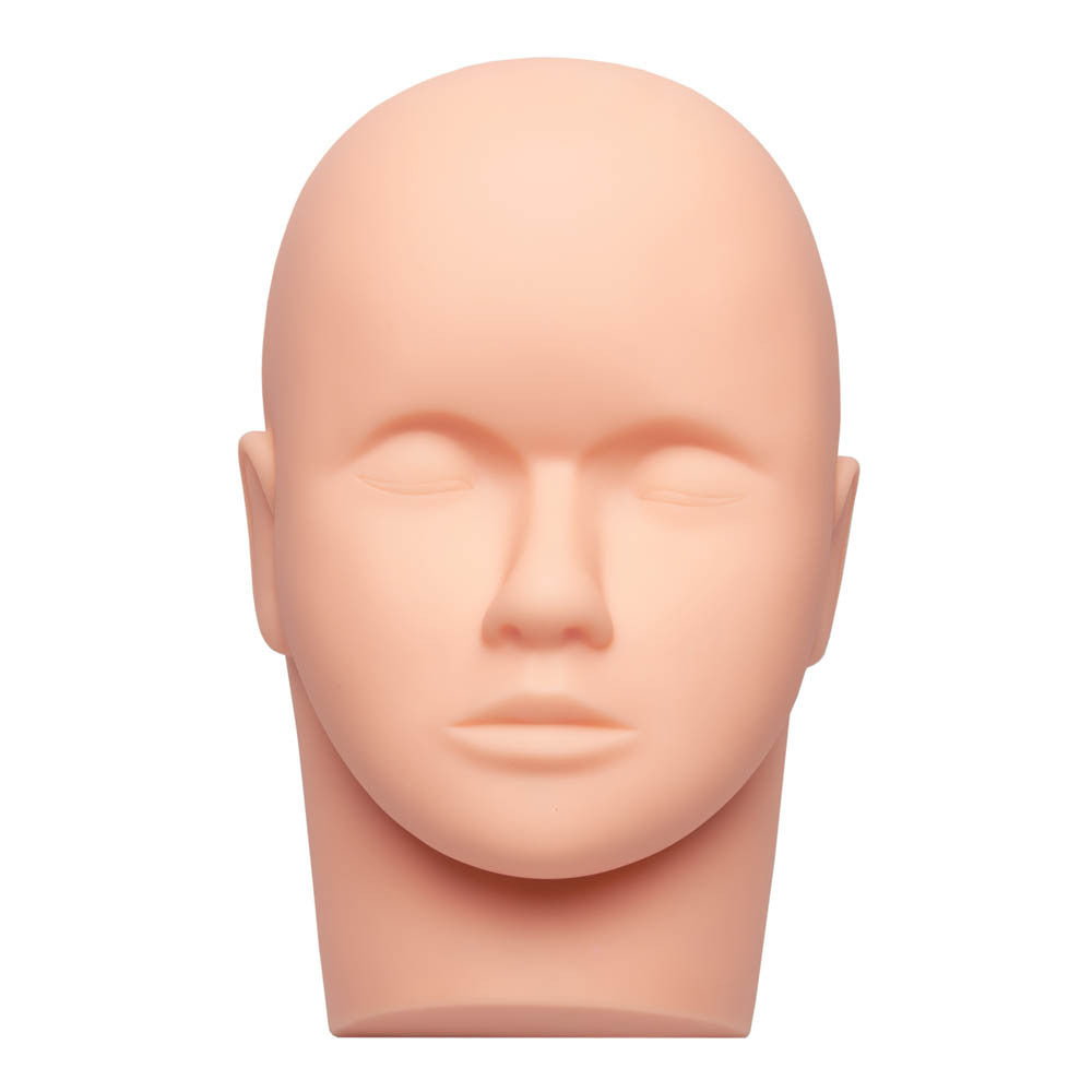 Cap practica pentru gene false si make up Oranjollie