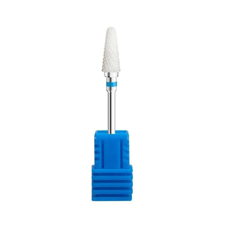 Capat freza ceramica Z39 Oranjollie