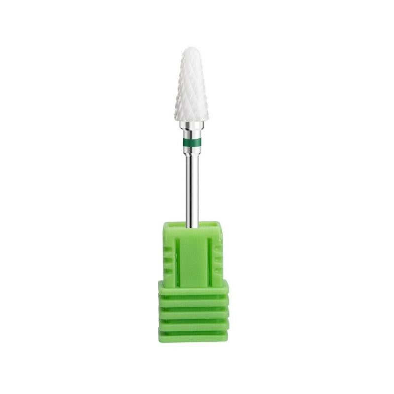 Capat freza ceramica Z40 Oranjollie