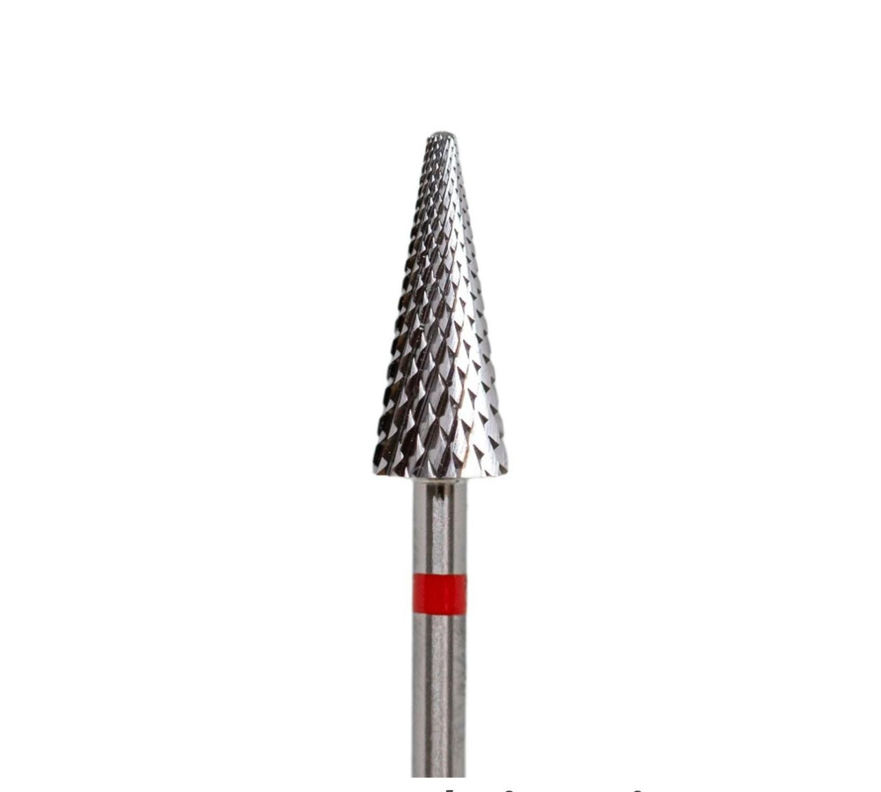 Capat freza steel con ascutit Z38 Oranjollie