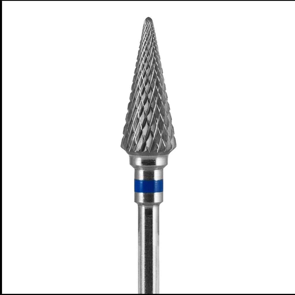 Capat freza steel con ascutit Z39 Oranjollie