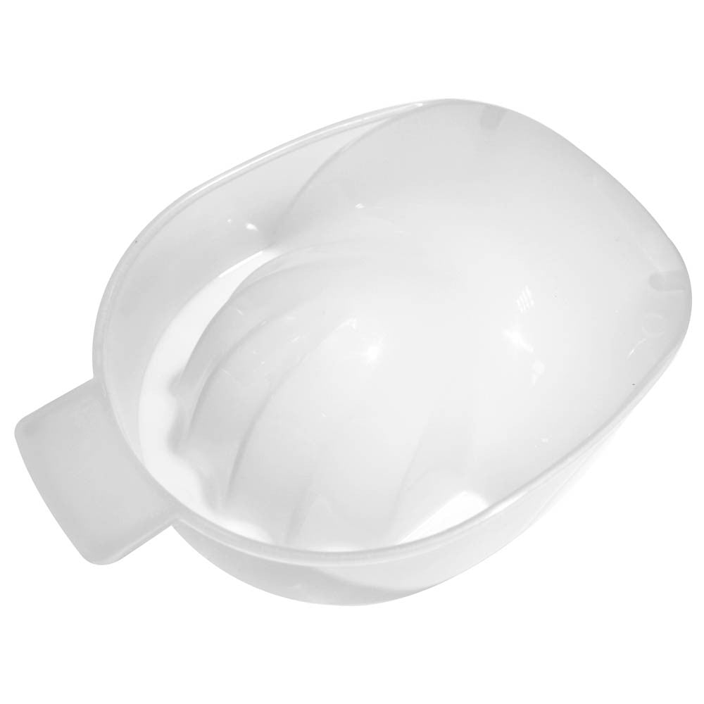 Castron manichiura Oranjollie