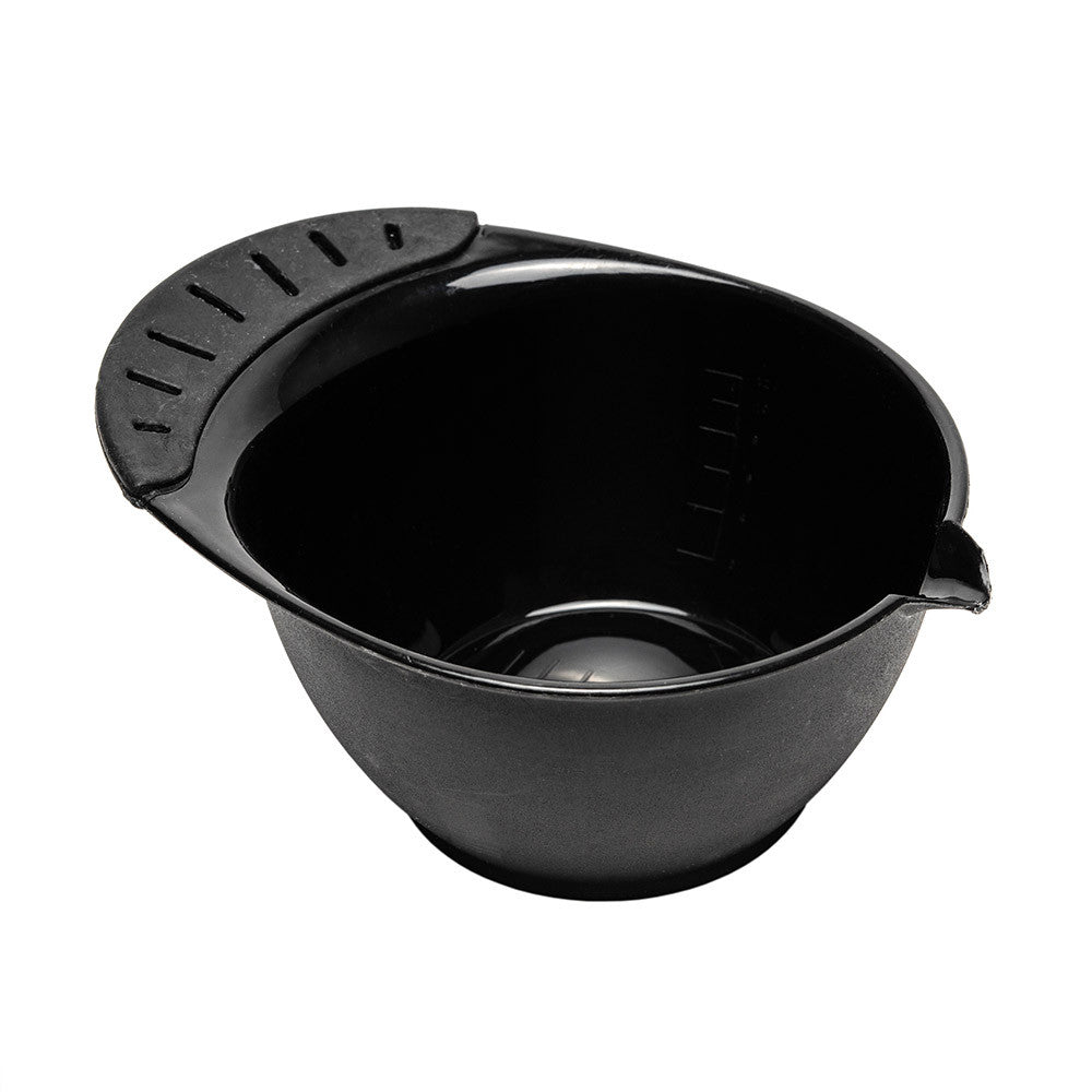 Castron vopsit cu silicon Oranjollie
