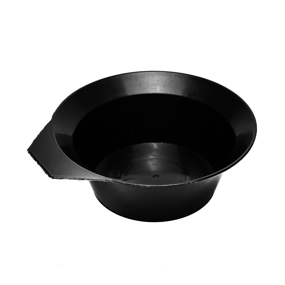 Castron vopsit Oranjollie