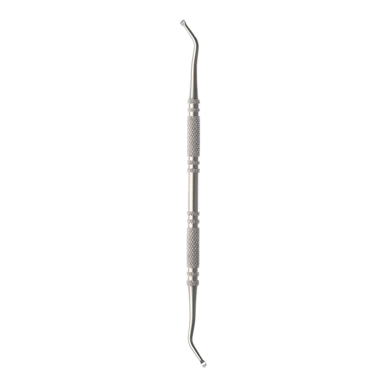 Chiureta metal pedichiura Oranjollie