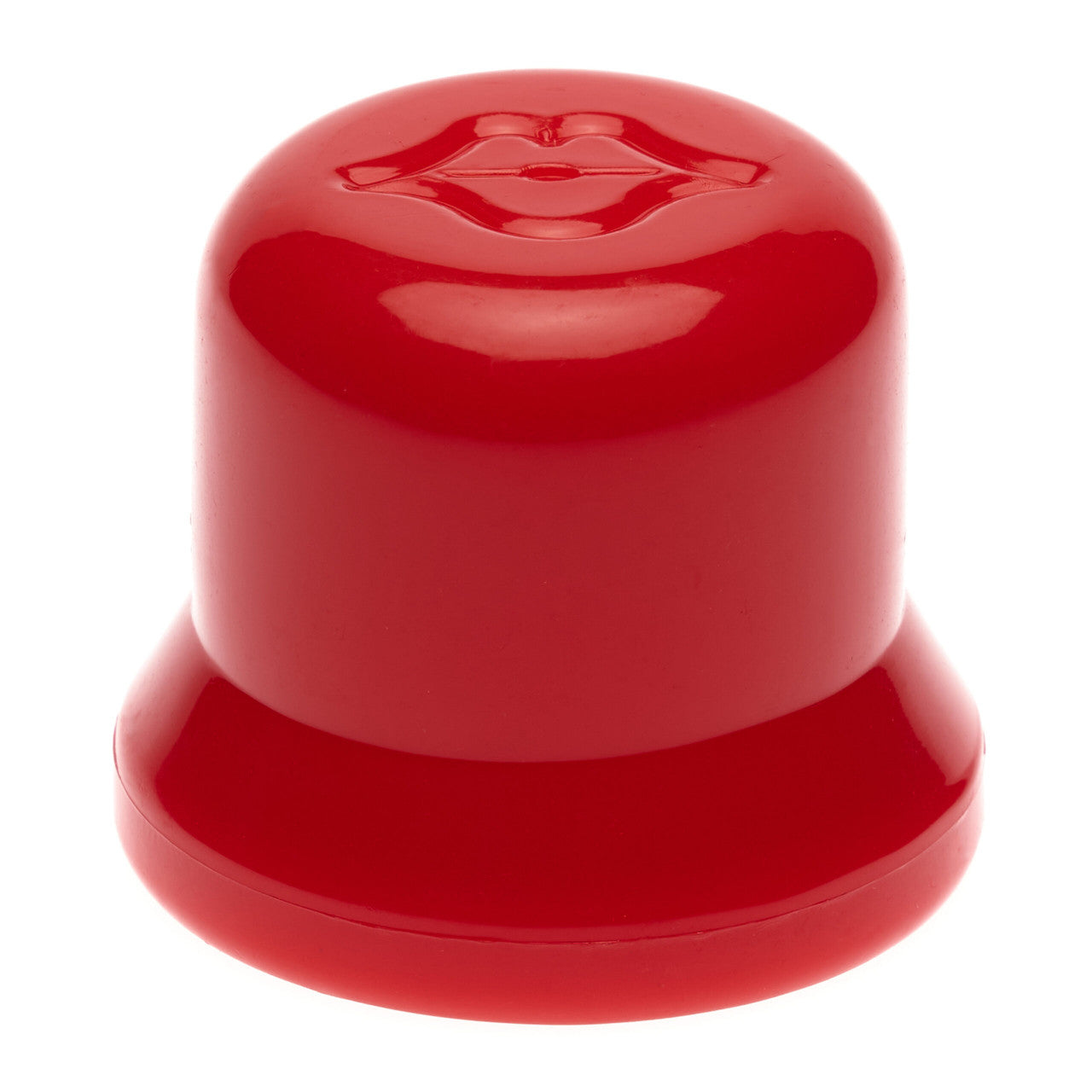 Dispozitiv pentru marirea buzelor K622 Oranjollie
