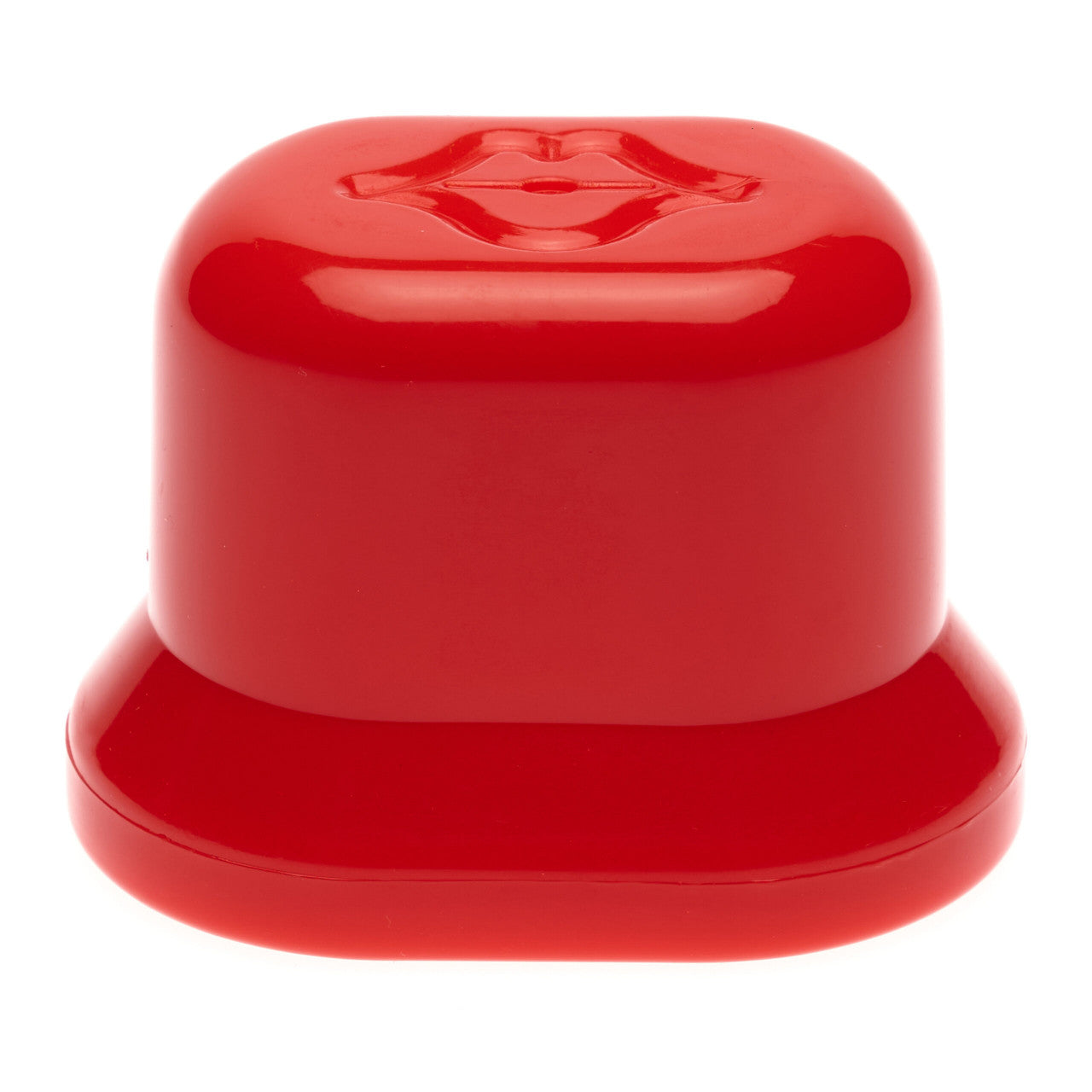 Dispozitiv pentru marirea buzelor K623 Oranjollie