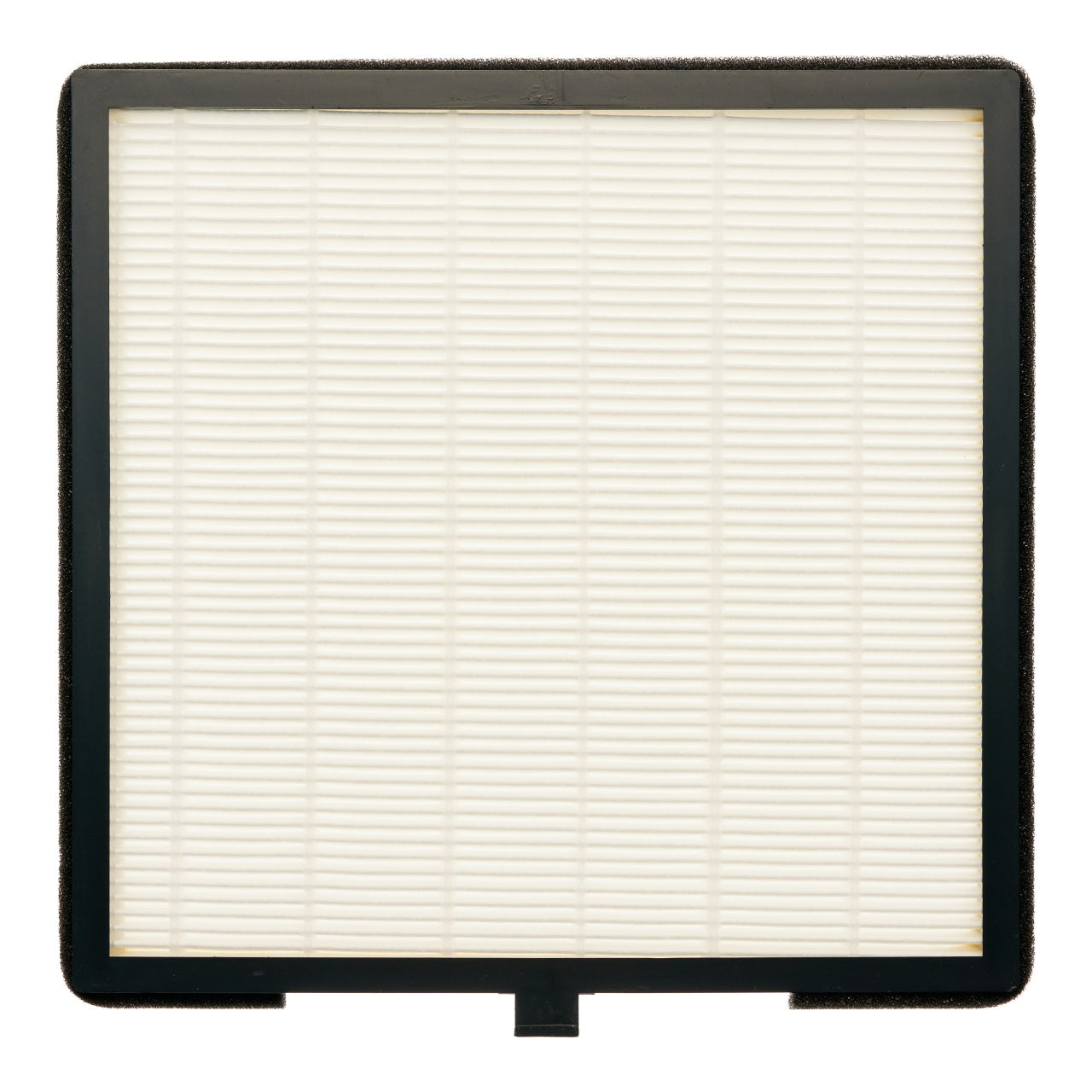 Filtru aspirator Y8 Oranjollie