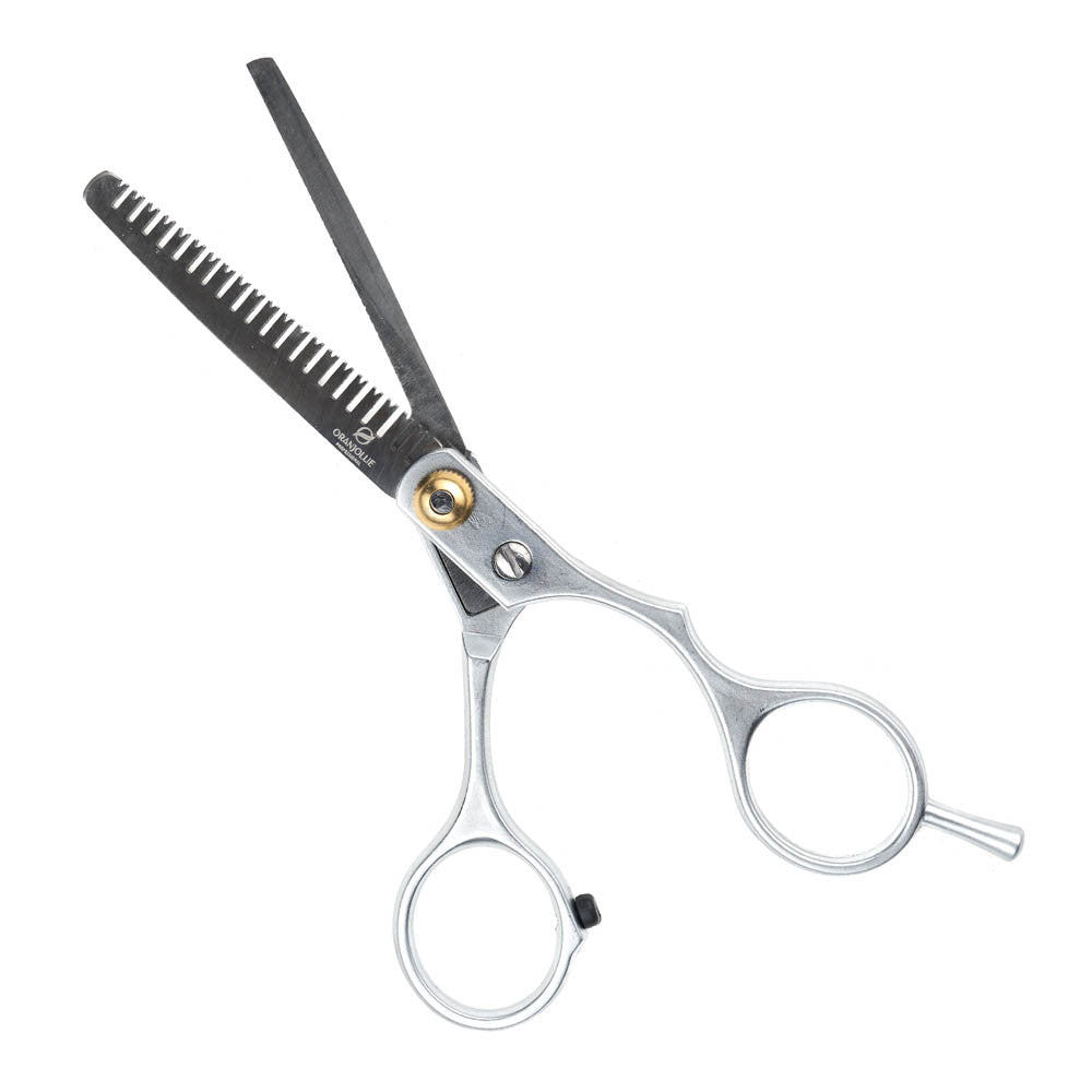 Foarfeca Oranjollie Filat Profesionala 14cm L14
