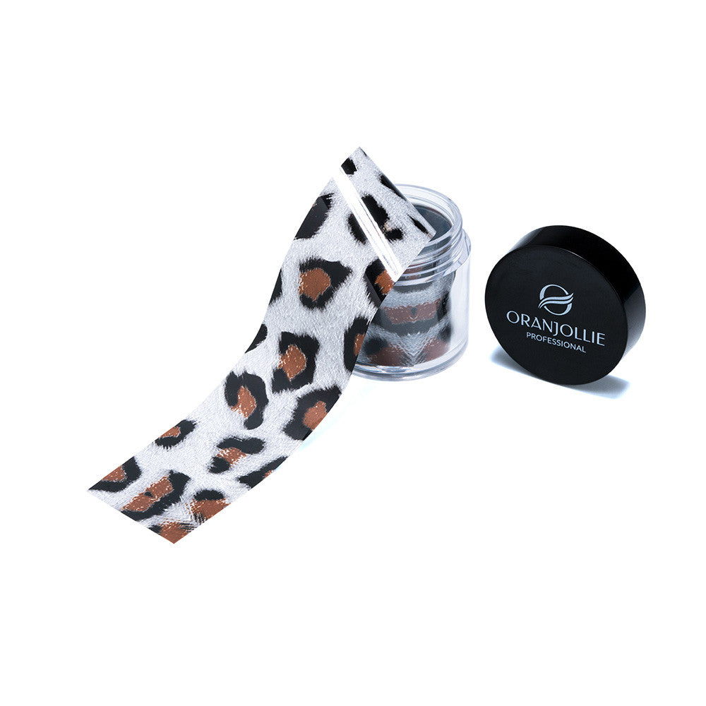 Folie de transfer Nr 104