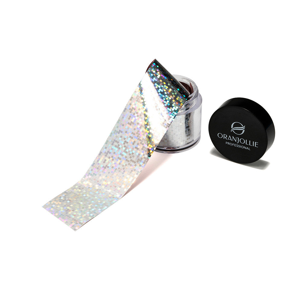 Folie de transfer Nr 24