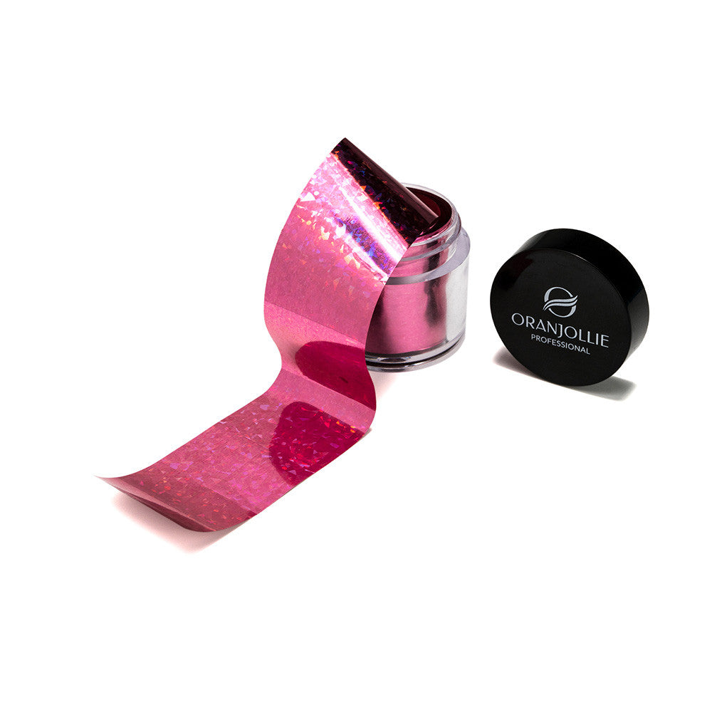 Folie de transfer Nr 27