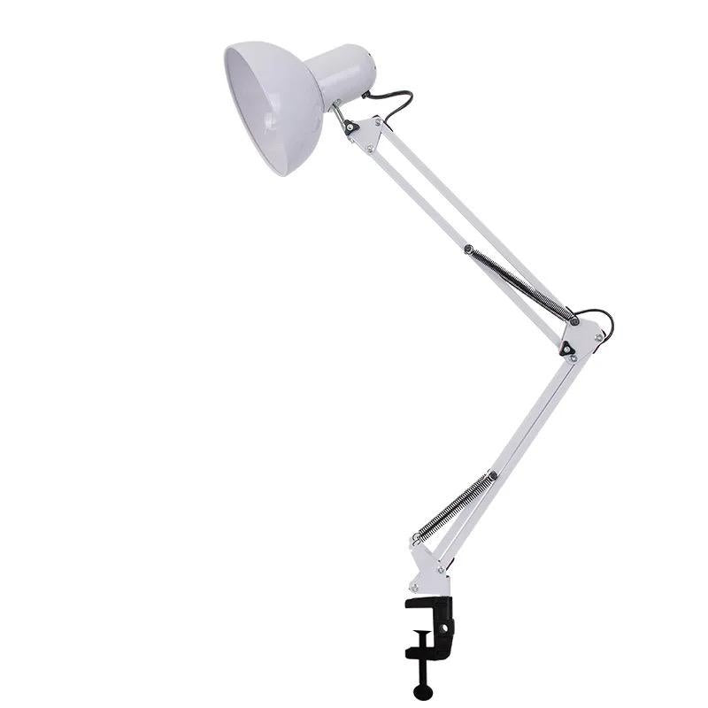 Lampa de iluminat Oranjollie white