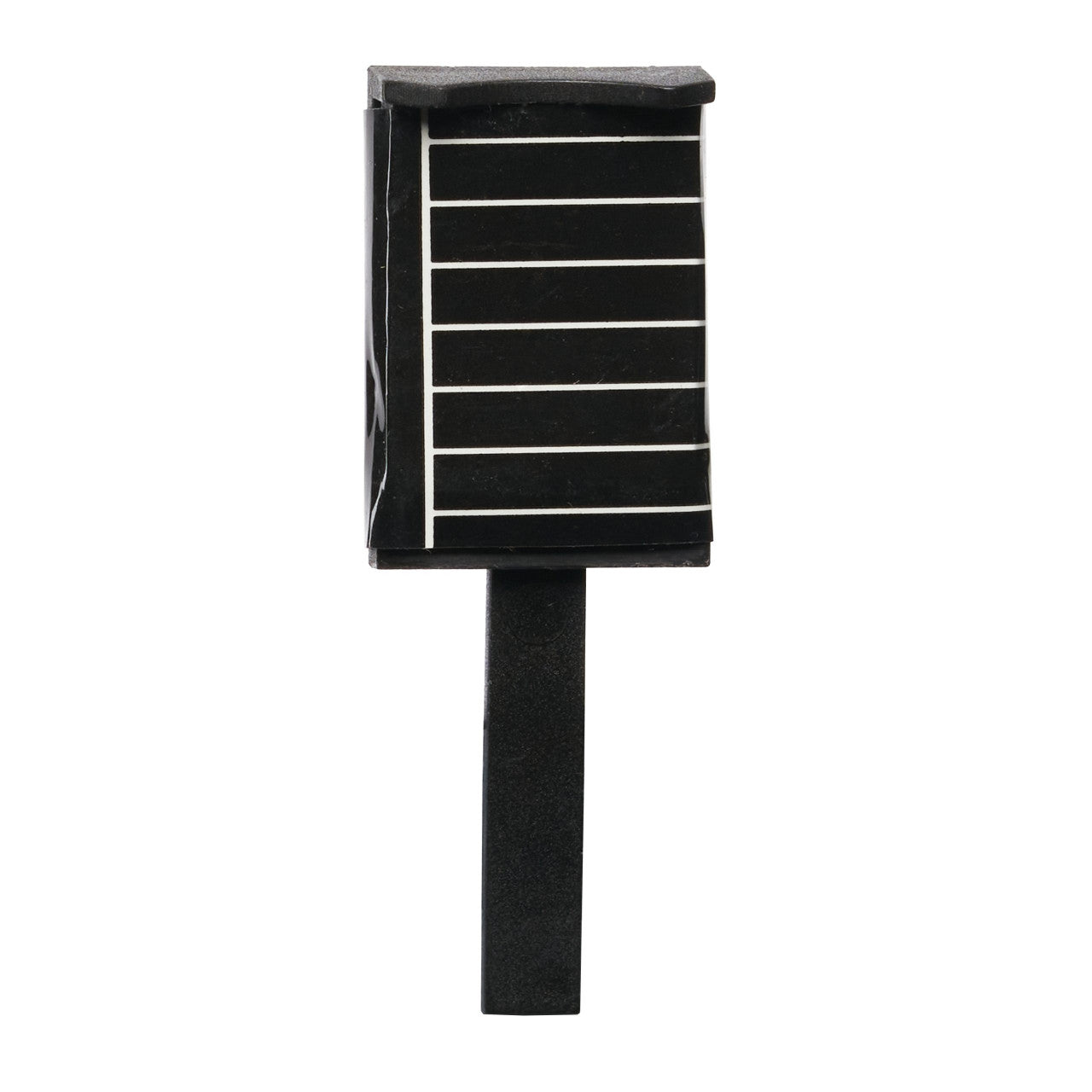 Magnet Cat Eye W14 No.1 Oranjollie