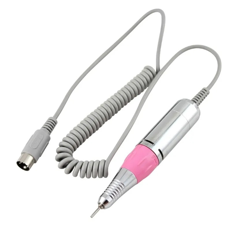 Mandrina universala 35.000 RPM Oranjollie