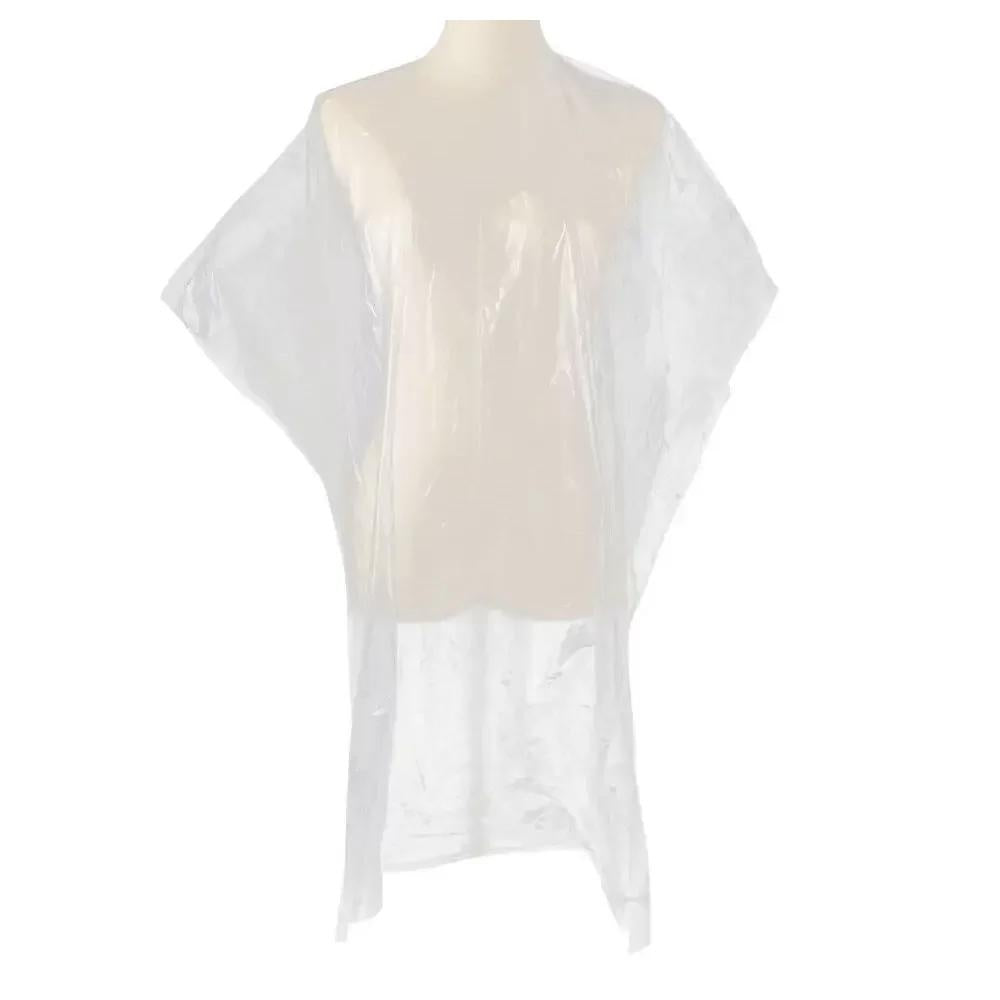 Manta unica folosinta 50 set Oranjollie