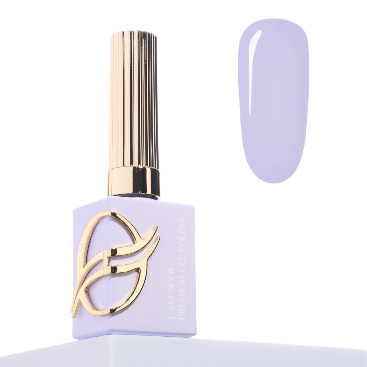 Oja semipermanenta 15ml Oranjollie Lavander