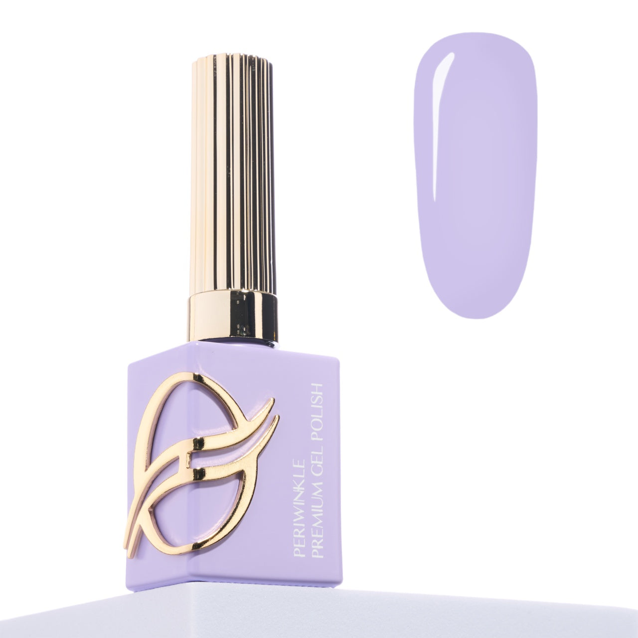 Oja semipermanenta 15ml Oranjollie Periwinkle