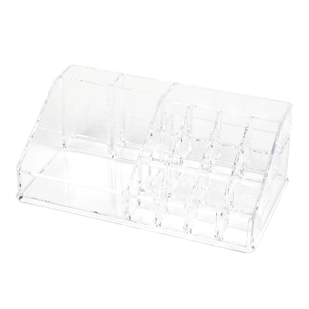 Organizator pensule | cosmetice | ustensile M274