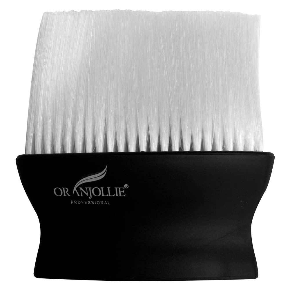 Pamatuf Oranjollie frizerie negru