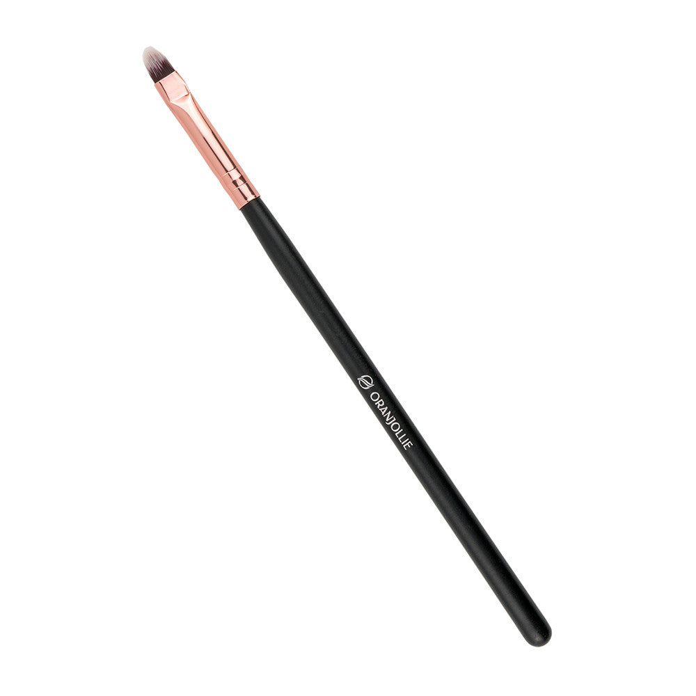 Pensula make-up L148A Oranjollie