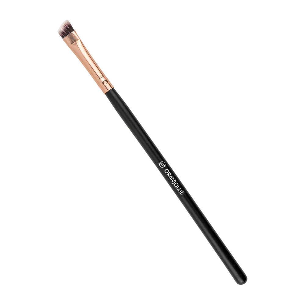 Pensula make-up L148B Oranjollie