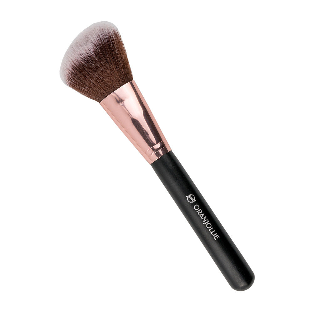 Pensula make-up L148J Oranjollie