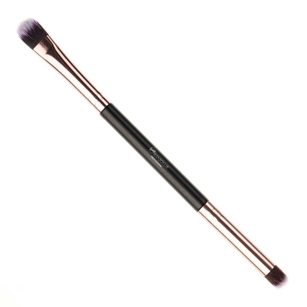 Pensula make-up L148O Oranjollie