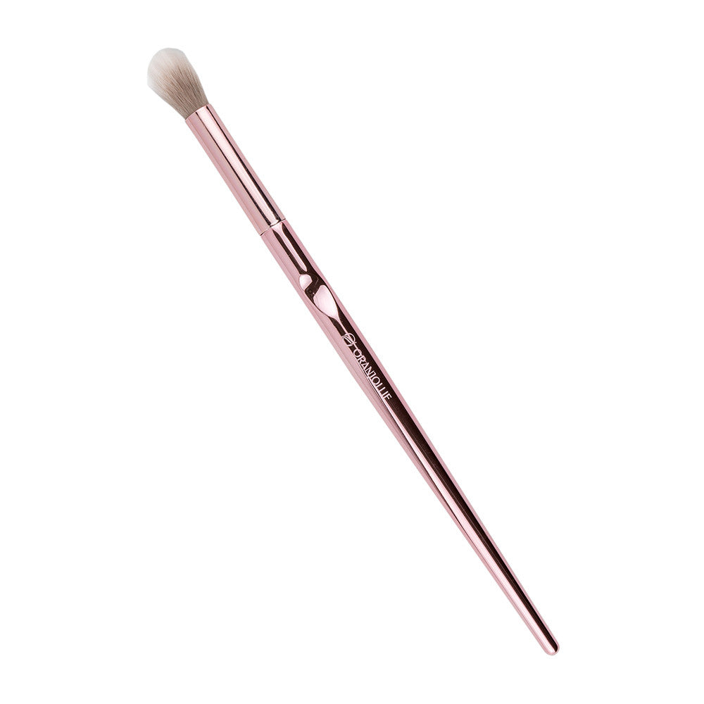 Pensula make-up L148PK-2 Oranjollie