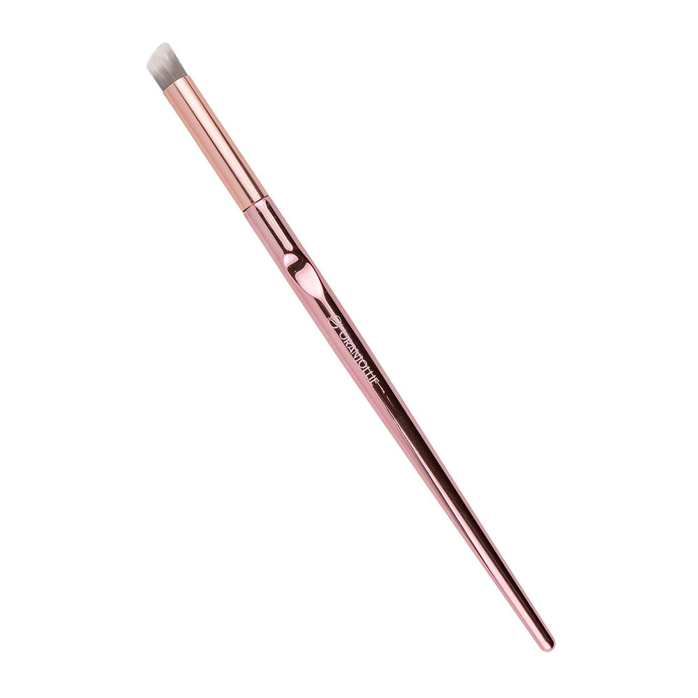 Pensula make-up L148PK-3 Oranjollie