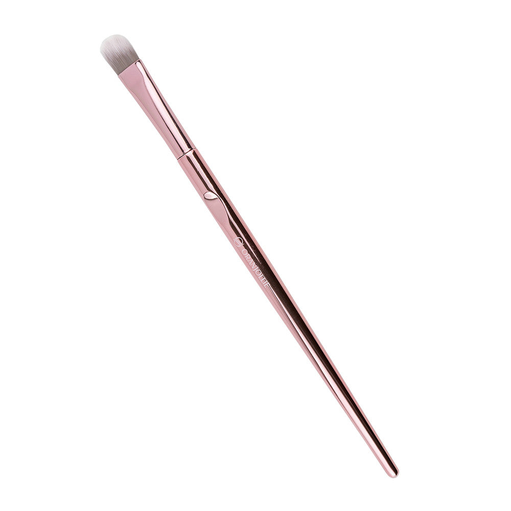 Pensula make-up L148PK-4 Oranjollie
