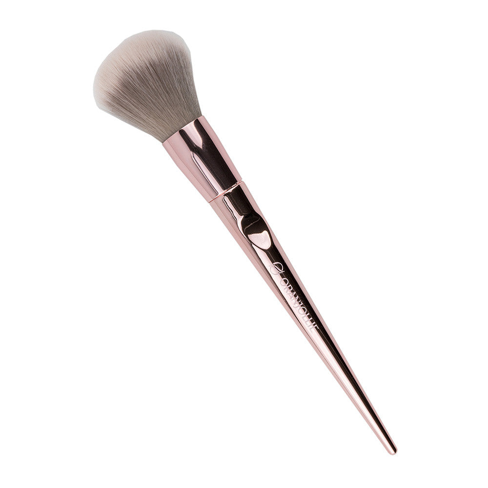 Pensula make-up L148PK-5 Oranjollie