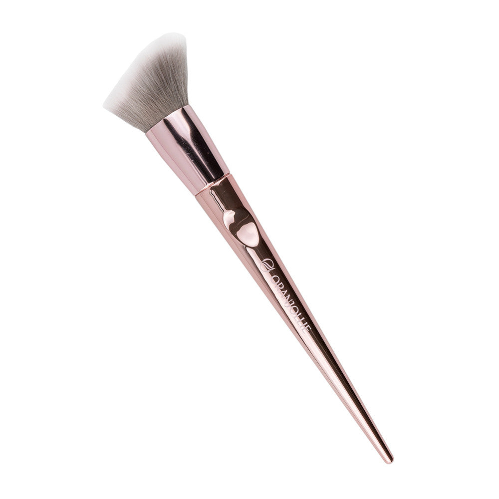 Pensula make-up L148PK-6 Oranjollie