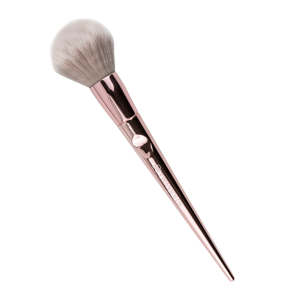 Pensula make-up L148PK-7 Oranjollie