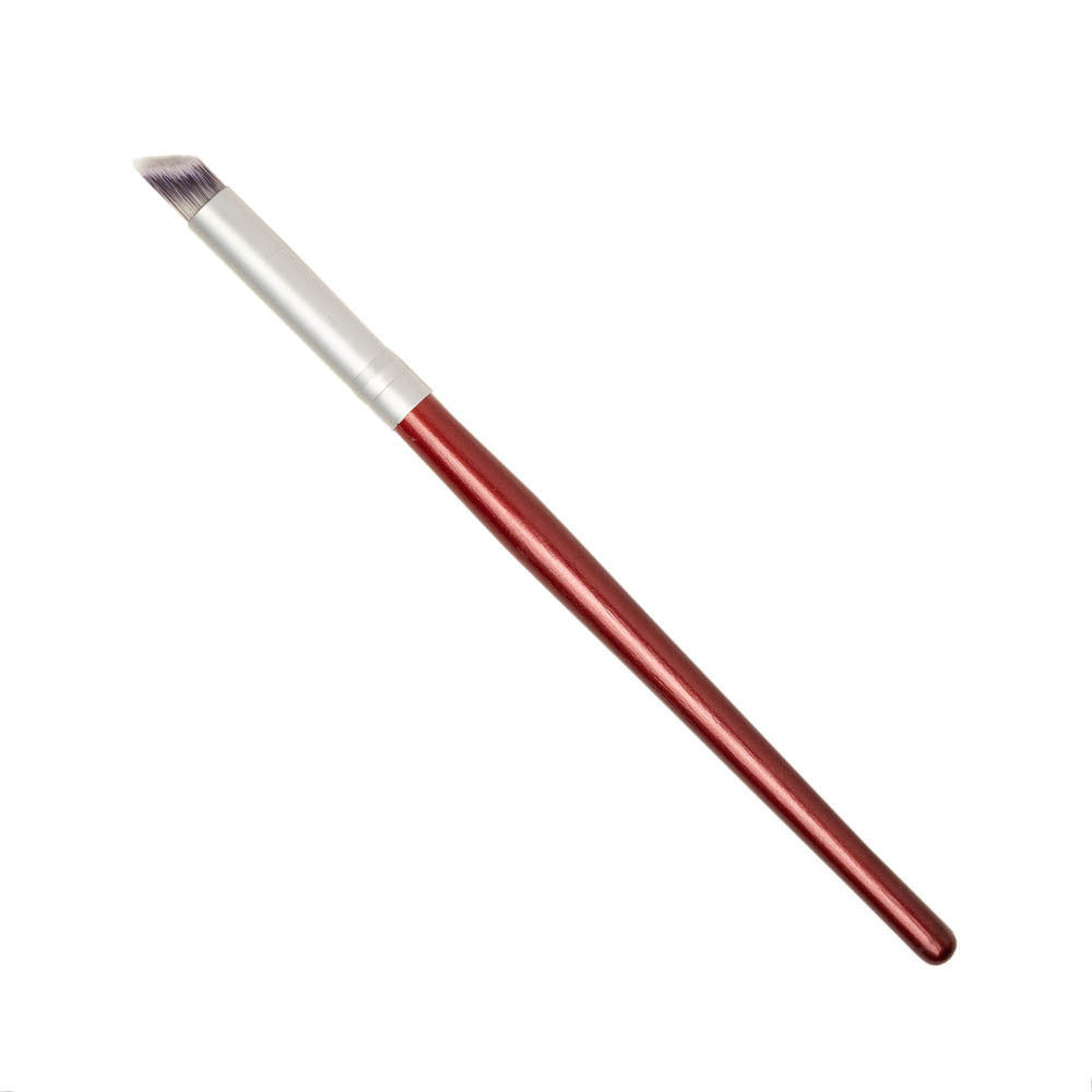 Pensula make-up Oranjollie New 01