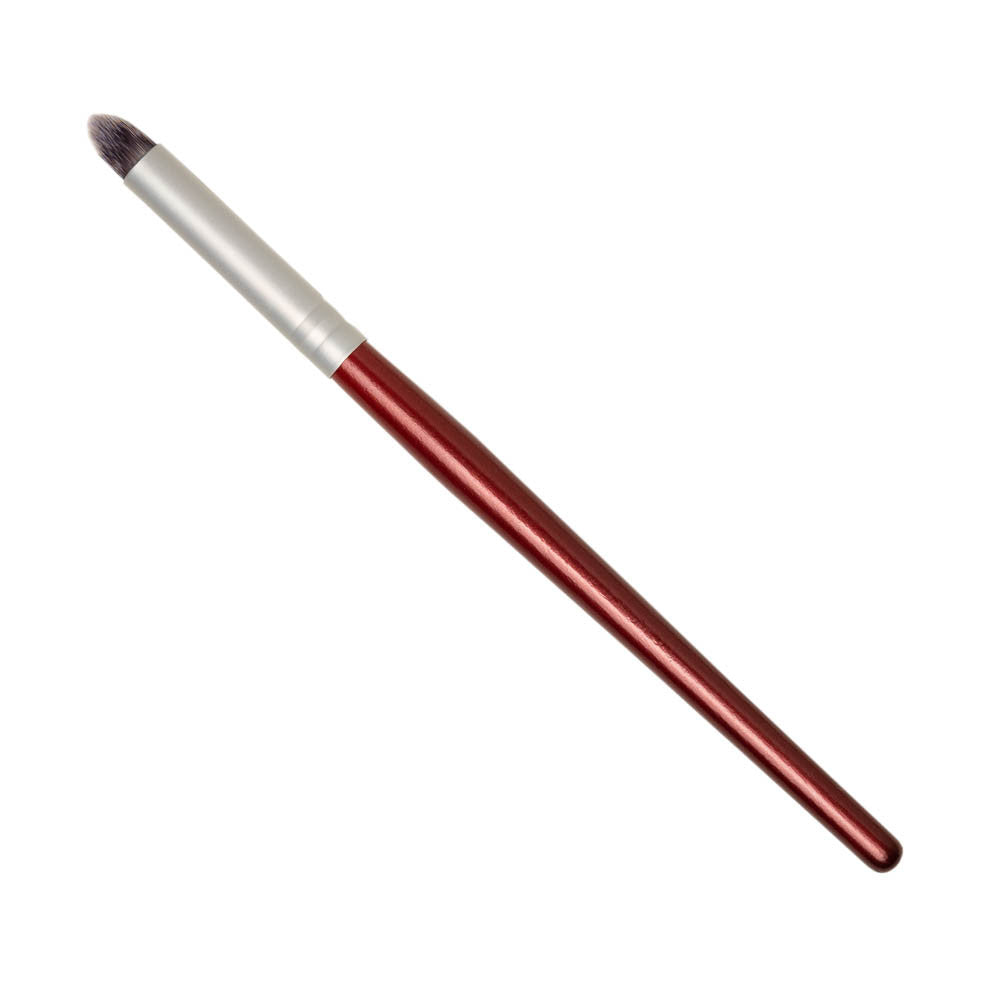 Pensula make-up Oranjollie New
