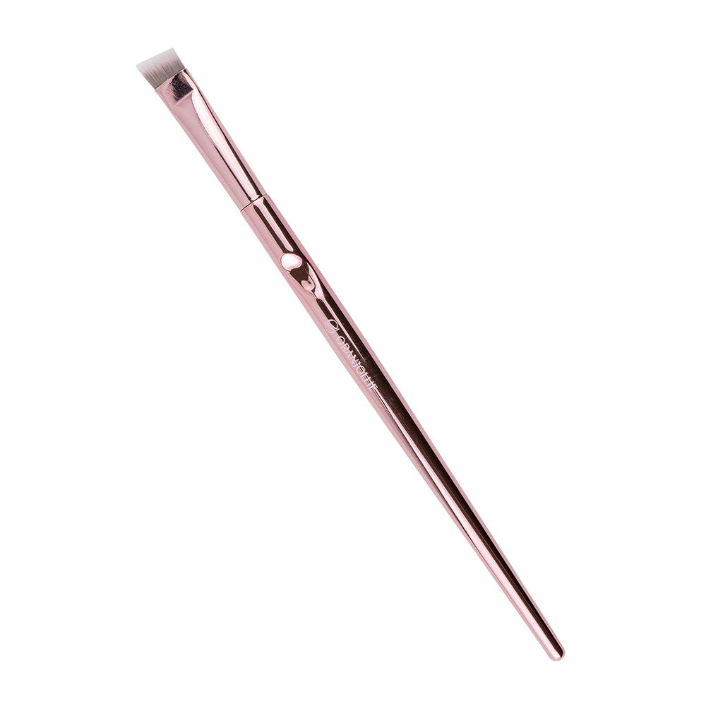 Pensula make-up tesita L148PK-1 Oranjollie