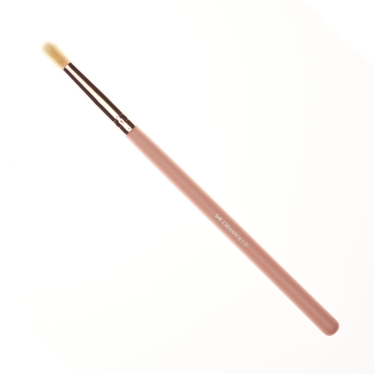 Pensula make-up W96 Oranjollie