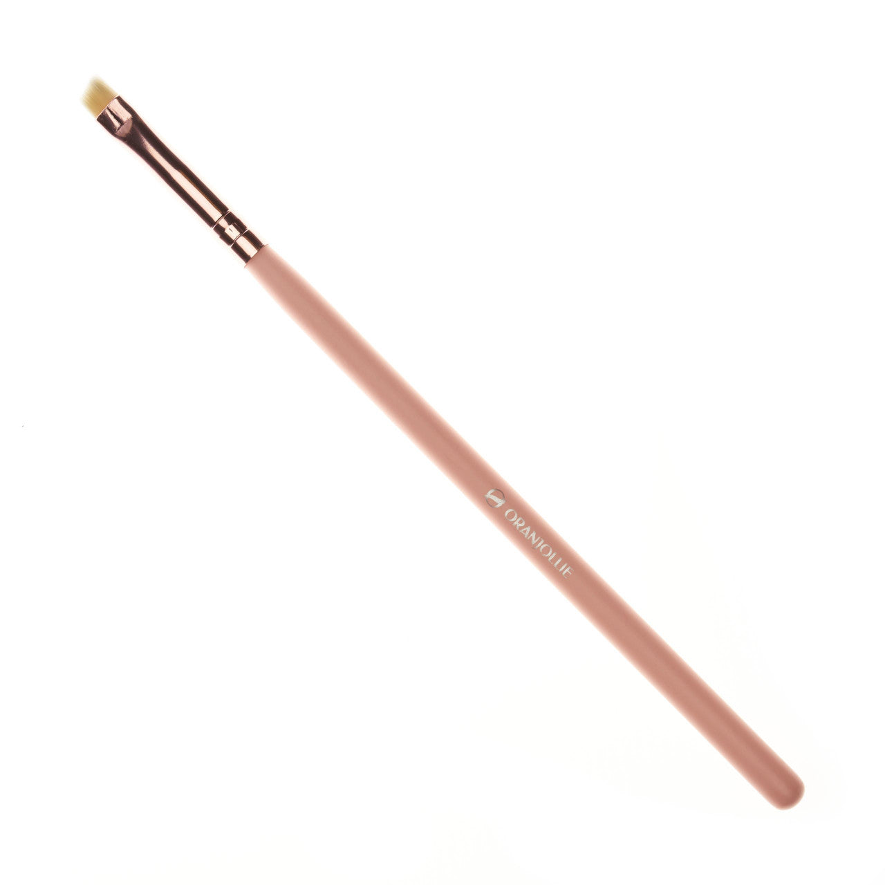 Pensula make-up W97 Oranjollie